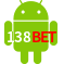 Aplicativo 138Bet para Android