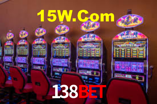 138 Bet Login