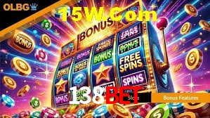 Welcome Bonus 138Bet