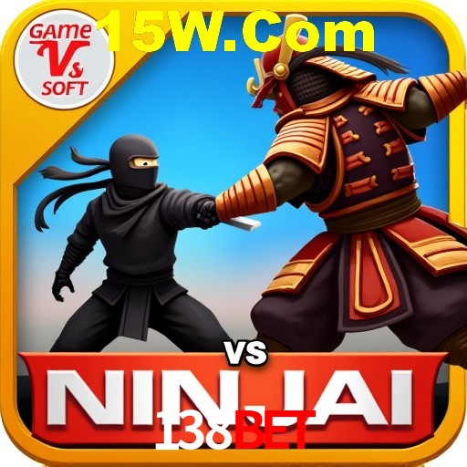 Descubra a Essência do 138Bet: Nossa História e Compromissos