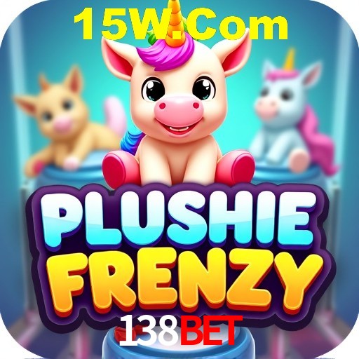 A Emoção da Loteria na 138Bet: Uma Chance de Mudança de Vida