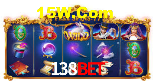 138Bet - Registrar Slot Casino - 138Bet.Com