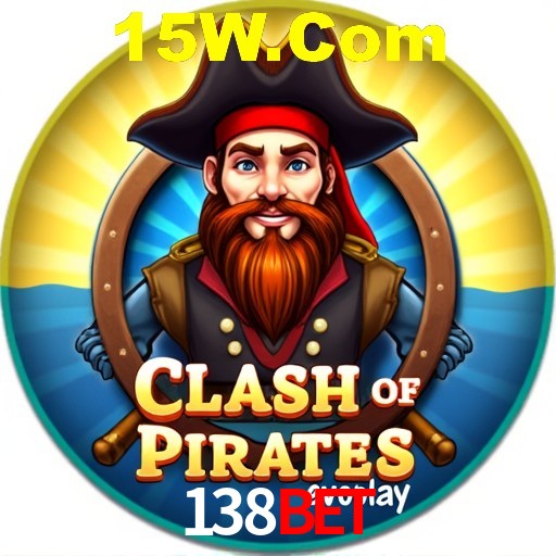 A Revolução dos Aplicativos de Jogos no 138Bet