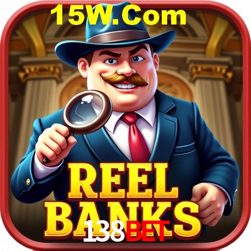 Desvendando o Mundo dos Jogos Virtuais na 138Bet