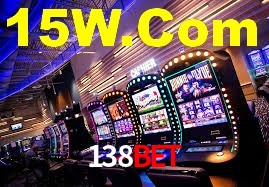138Bet