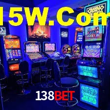 138Bet.Com