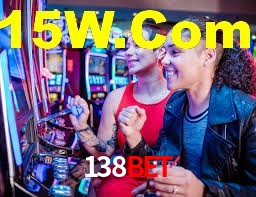 138Bet,138Bet.Com