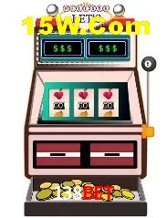 Estratégias Crash Games 138Bet