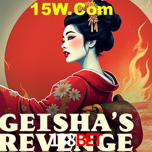 Player Reviews 138Bet