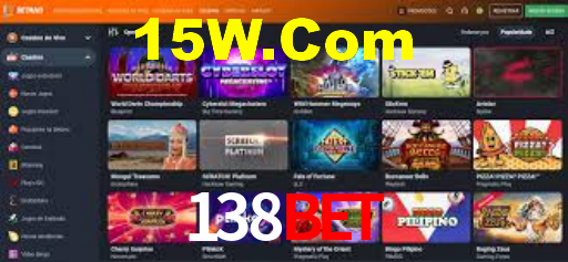 138Bet,138Bet.Com