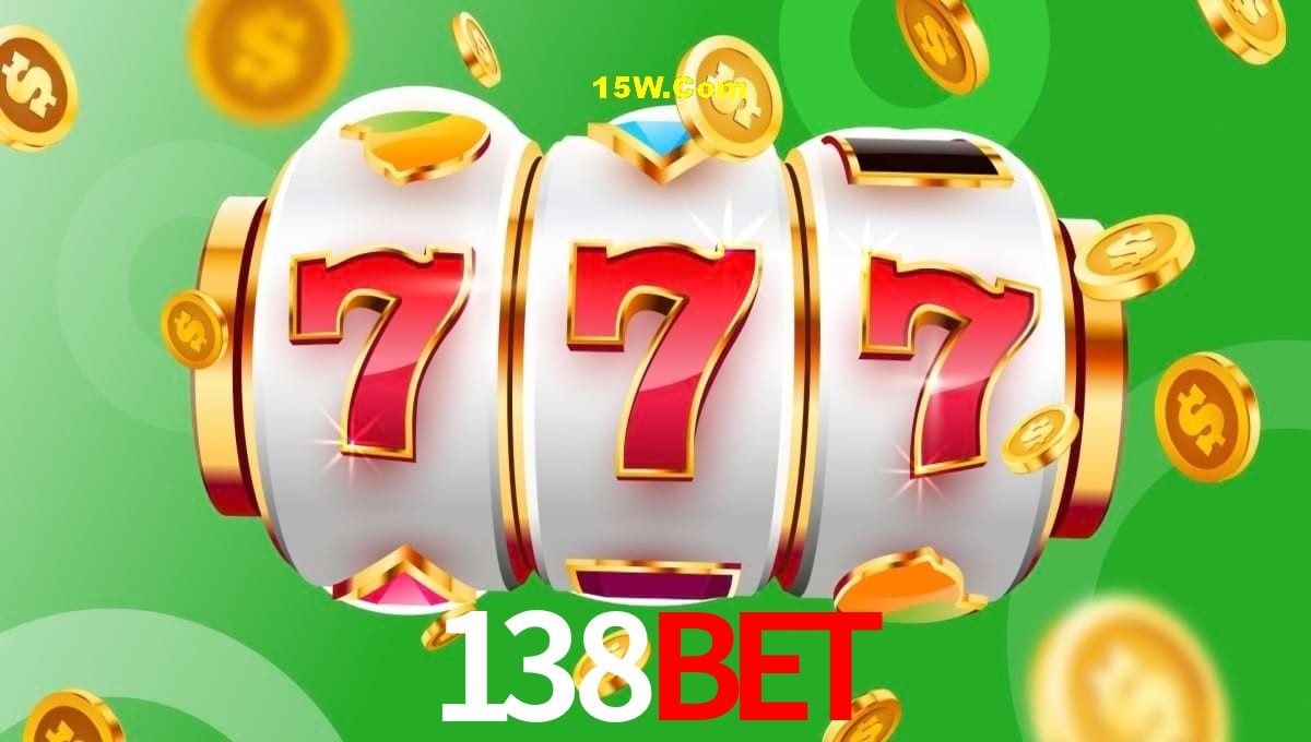 Statistics 138Bet