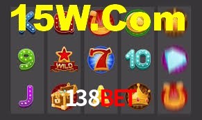 138Bet App Interface