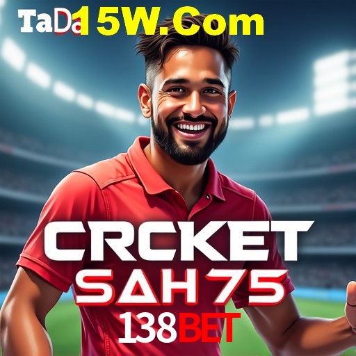 Programa VIP 138Bet