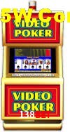 Football Betting 138Bet