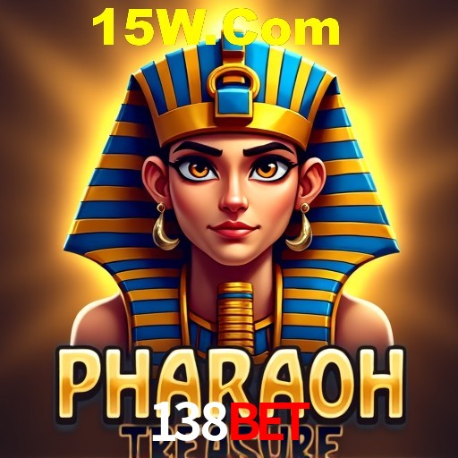 Quick Registration 138Bet