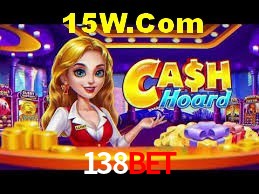 Tennis Betting 138Bet