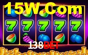 138Bet