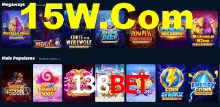 Experimente o Login Seguro Premium no 138Bet
