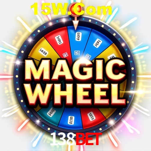 API Integration 138Bet