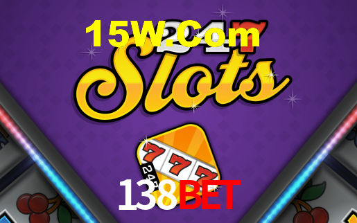 138Bet,138Bet.Com