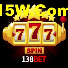 138Bet,138Bet.Com