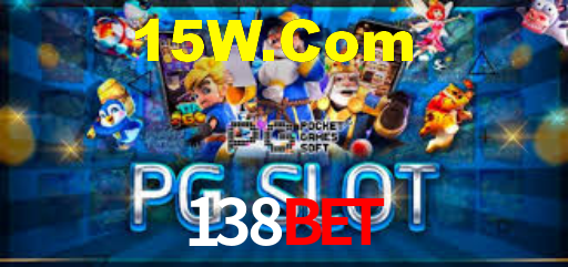138Bet,138Bet.Com