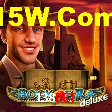 Sinta a adrenalina dos jogos de cassino com 138Bet