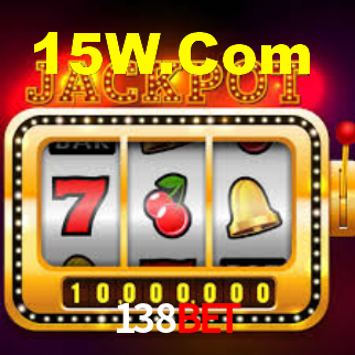 138Bet