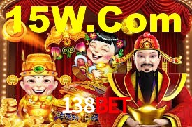 138Bet