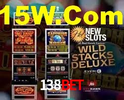 138Bet