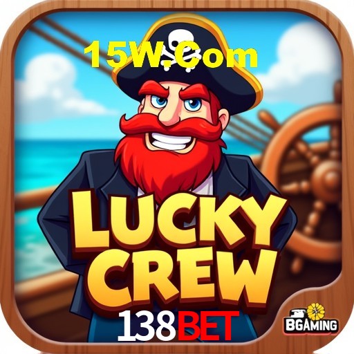 Jogos Exclusivos 138Bet