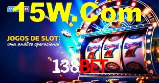 Instant EasyPaisa 138Bet