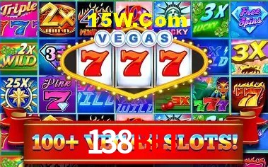 Ofertas Exclusivas 138Bet