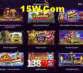 Apostas de Basquete 138Bet