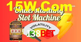 Daily Bonuses 138Bet
