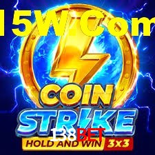 Premium Interface 138Bet