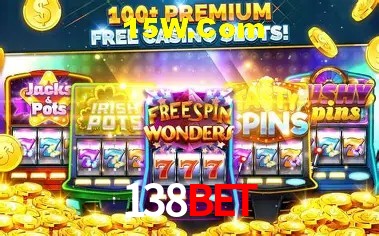 Promoções Sazonais 138Bet