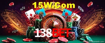 Crash Games Statistics 138Bet