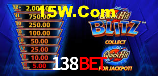 138Bet