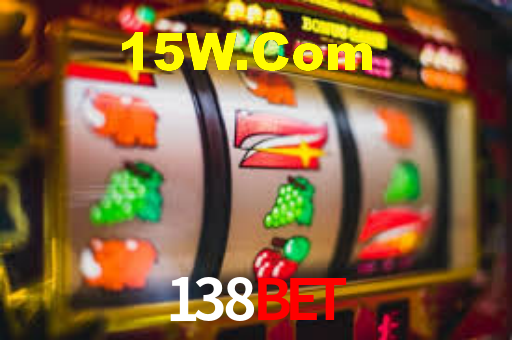138Bet.Com