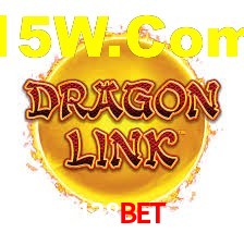 138Bet,138Bet.Com
