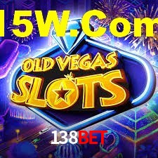 138Bet