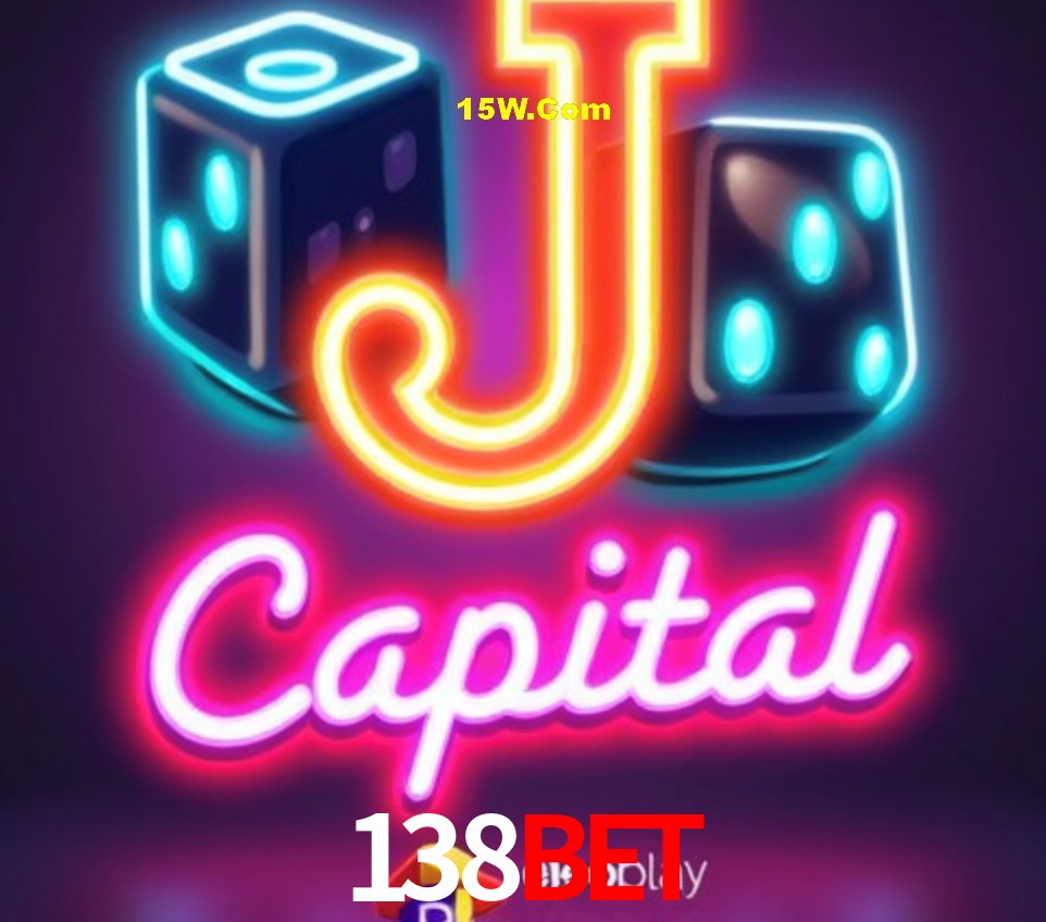 Jogo Spaceman 138Bet
