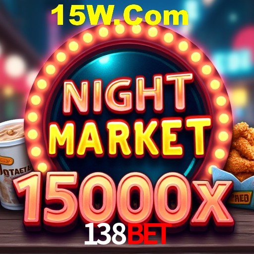 Weekend Specials 138Bet
