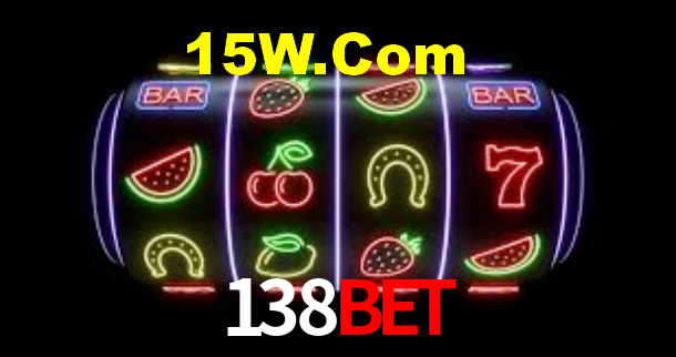 138 Bet Login