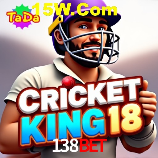 Seasonal Promotions 138Bet