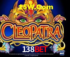 Benefícios da Conta 138Bet