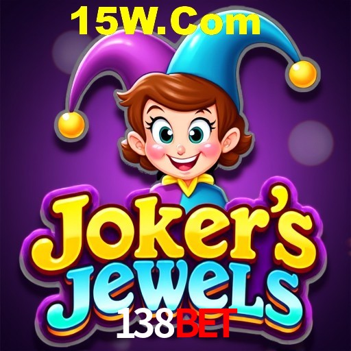 Secure Login 138Bet