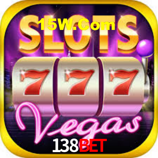138 Bet Login