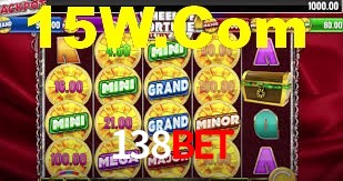 138Bet.Com